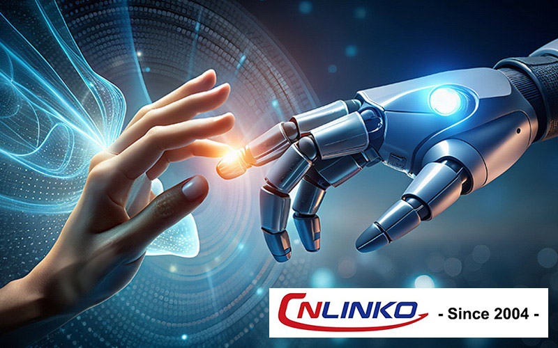 CNLINKO