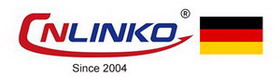 cnlinko-germany